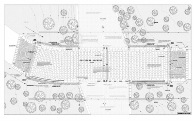 CEVİZDERE KÖPRÜSÜ